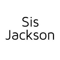 Sis Jackson Contributing Sponsor