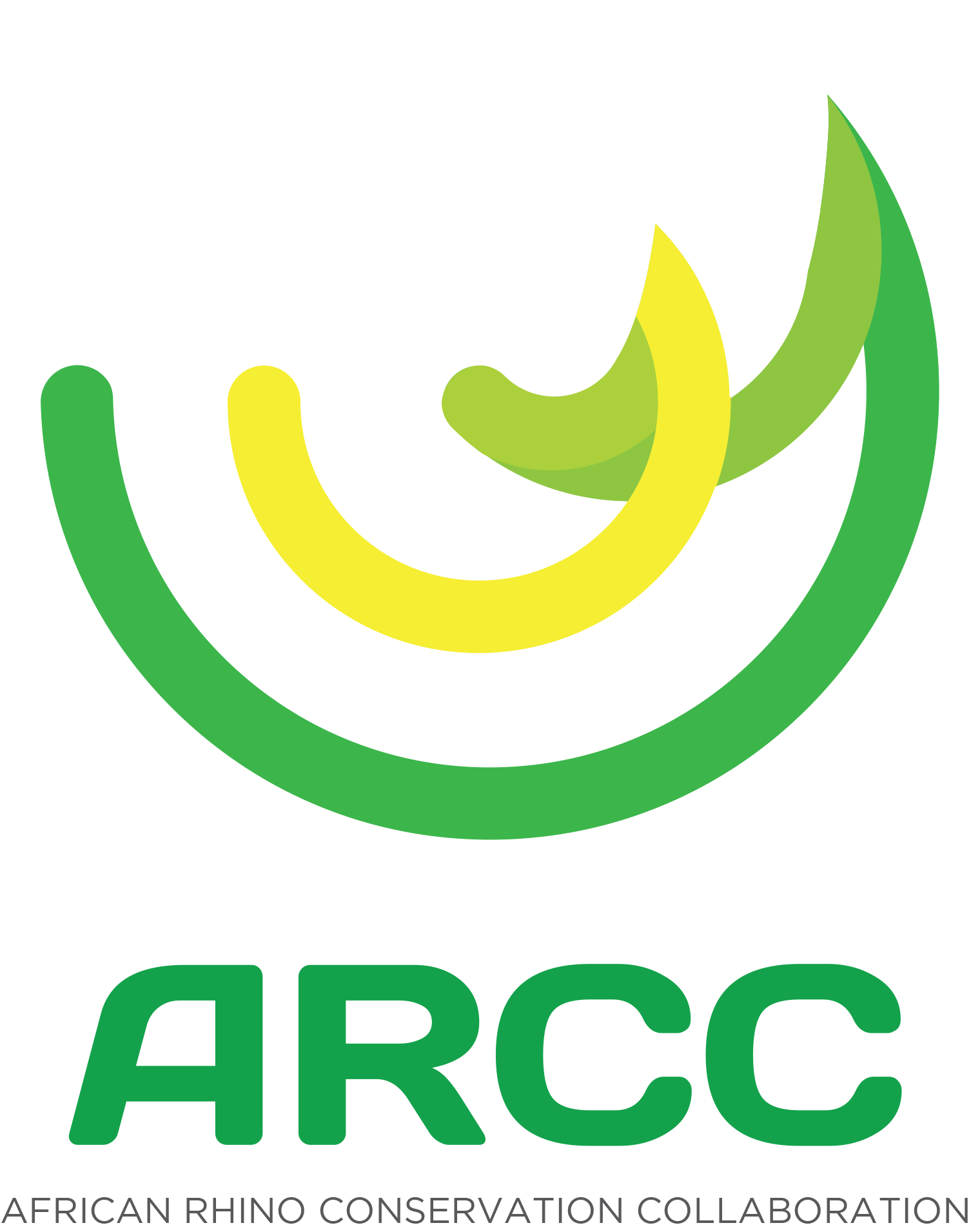 African Rhino Conservation Collaboration