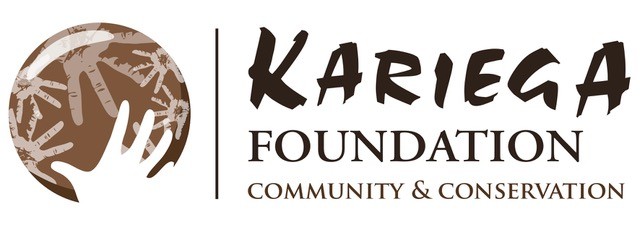 Kariega Foundation Community & Conservation