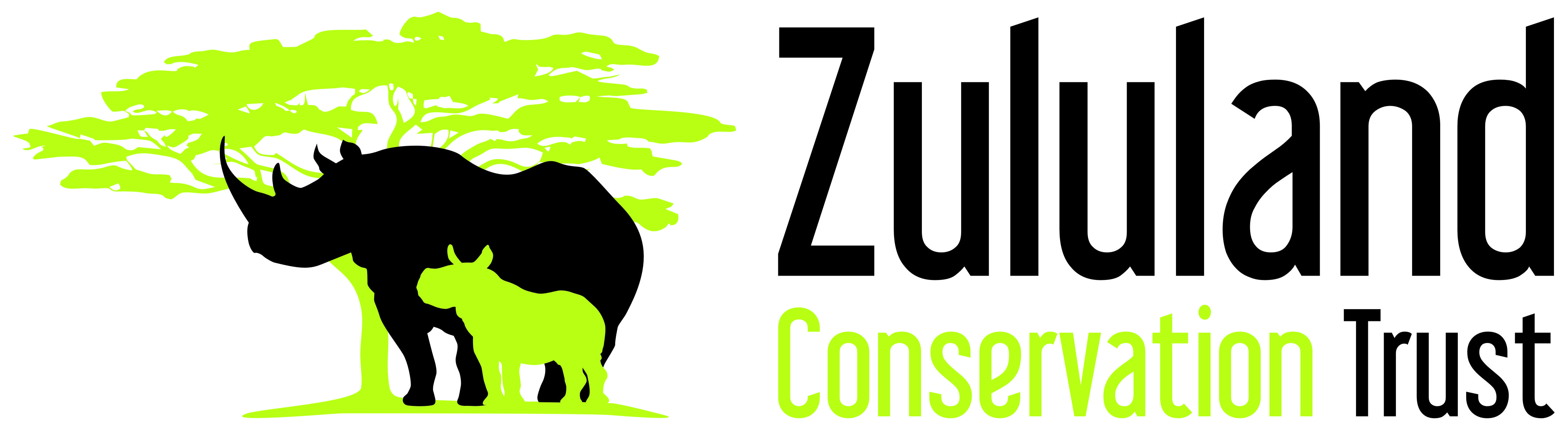 Zululand Conservation Trust