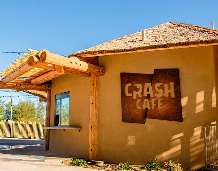 placeholder until crash cafe image