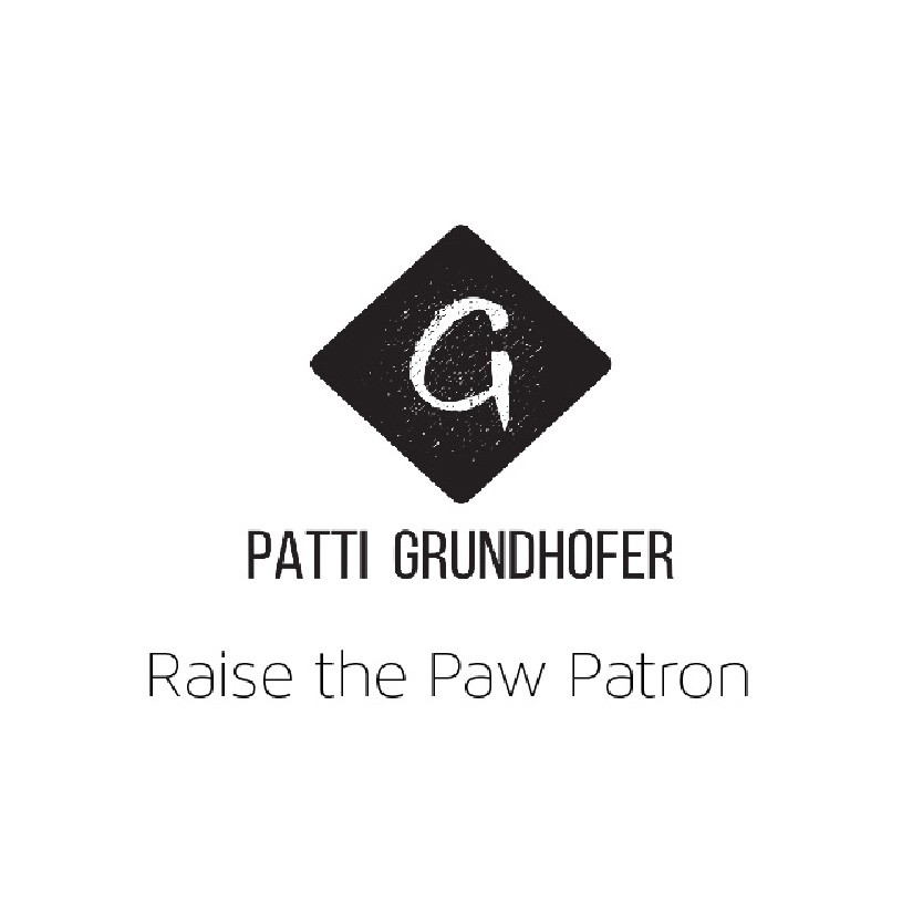Patti Grundhofer Logo