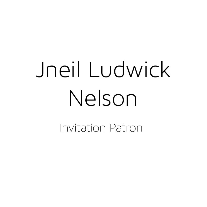 Jneil Ludwick Nelson Logo