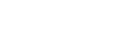 association of zoos