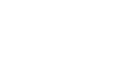 iucn