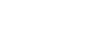 Saving animals from extinction logo