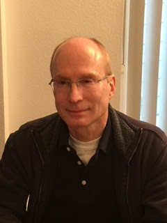 George Soule