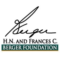 berger
