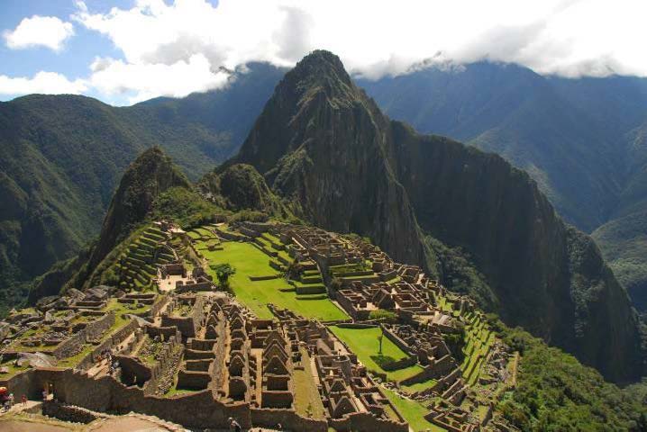 ecuador