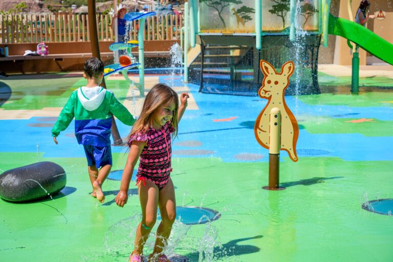 TheLivingDesert_OasisSplashpad_2025 (3)