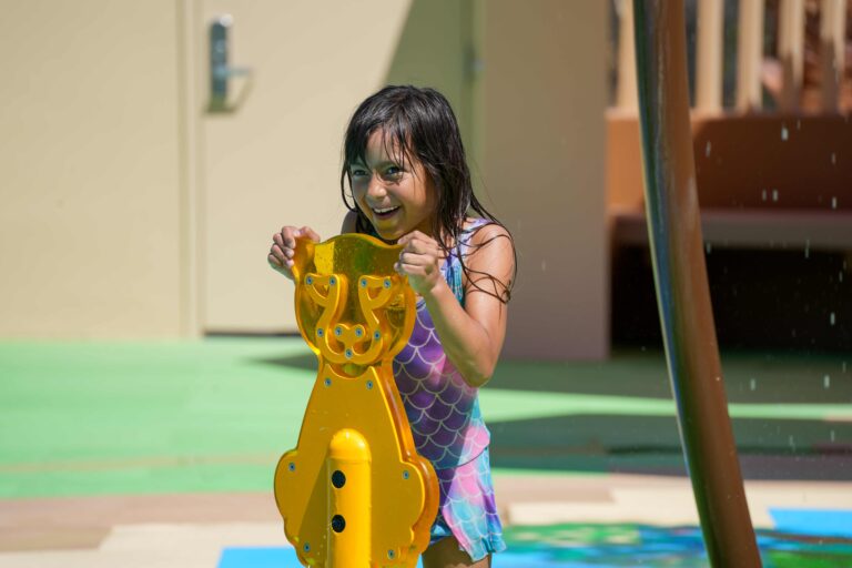 TheLivingDesert_OasisSplashpad_2025 (8)