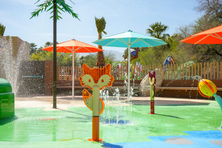 TheLivingDesert_Splashpad_2025 (22)