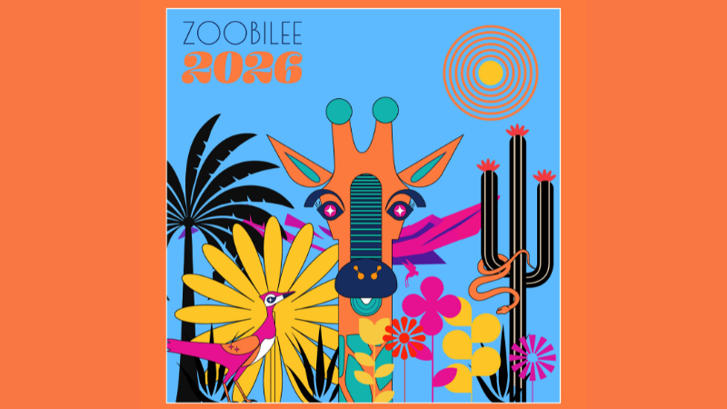 zoobilee
