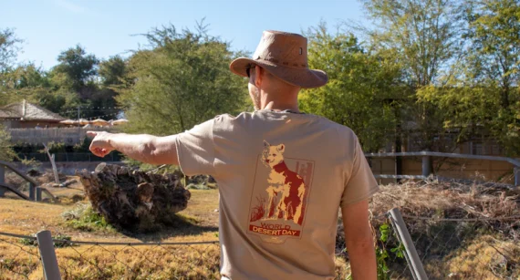 WorldDesertDay_Tshirt WorldDesertDay_Tshirt